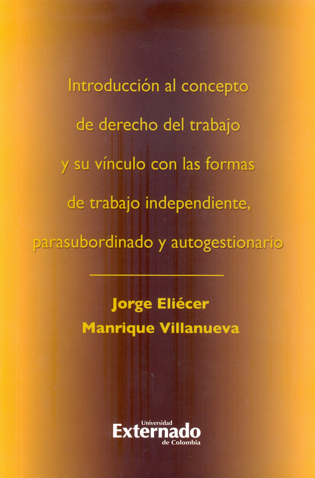 Libro